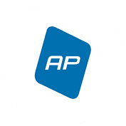 Arul Polymers