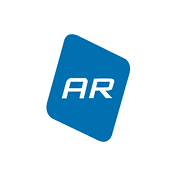 Arul Rubbers