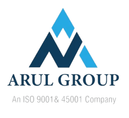 Arul Group