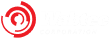 Wabtec