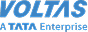 Client