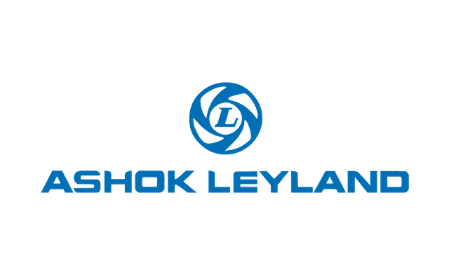 Client