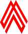 Triangle