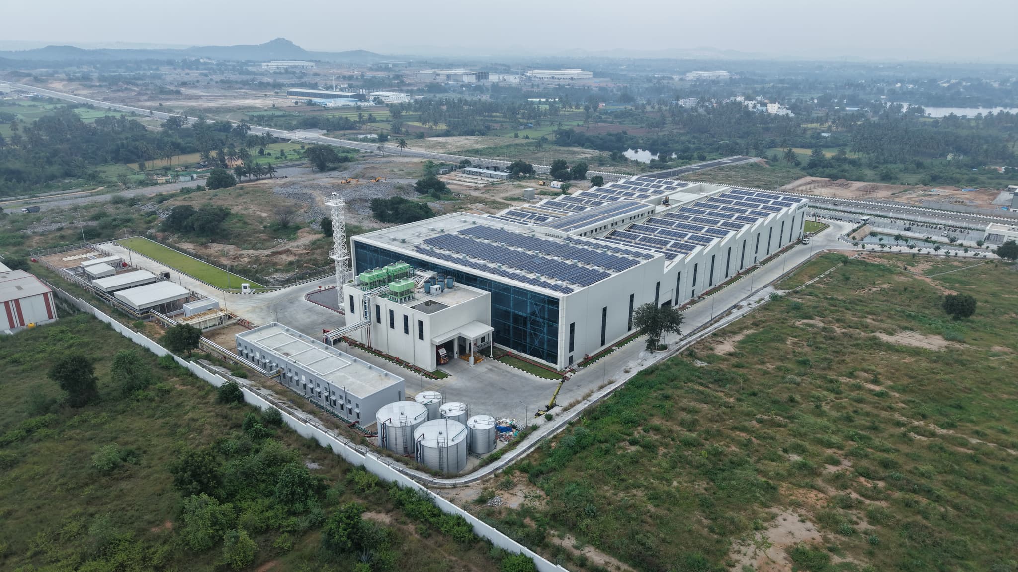 SCHAEFFLER INDIA LIMITED