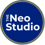 Neo Studio