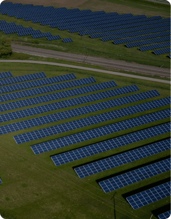 Sustainable Construction Building Smarter and Greener